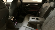 Audi A6 2.0 TDI Quattro 204 Edition 1 4dr S Tronic Diesel Saloon